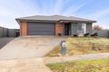 Property photo of 66 Metcalfe Drive Romsey VIC 3434