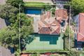 Property photo of 1 Clanalpine Street Mosman NSW 2088
