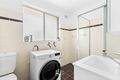 Property photo of 9/16 Maxim Street West Ryde NSW 2114