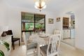 Property photo of 18 Claremont Drive Robina QLD 4226