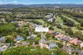 Property photo of 18 Claremont Drive Robina QLD 4226