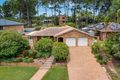 Property photo of 18 Claremont Drive Robina QLD 4226