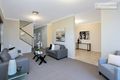 Property photo of 18 Country Club Circuit Norwest NSW 2153