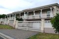 Property photo of 56 Cooper Place Beaumont SA 5066