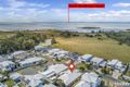 Property photo of 50 Waterville Drive Thornlands QLD 4164
