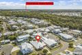 Property photo of 50 Waterville Drive Thornlands QLD 4164