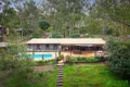 Property photo of 10 Thomas Court Cashmere QLD 4500