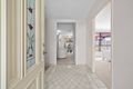 Property photo of 24 Silver Glade Drive Elanora QLD 4221