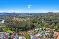 Property photo of 24 Silver Glade Drive Elanora QLD 4221