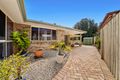 Property photo of 24 Silver Glade Drive Elanora QLD 4221