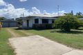 Property photo of 124 Thirteenth Avenue Home Hill QLD 4806