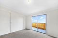 Property photo of 64 Rowan Drive Kealba VIC 3021