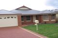 Property photo of 14 Camellia Loop Forrestfield WA 6058