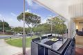 Property photo of 12 Rosebery Street Heathcote NSW 2233