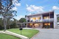 Property photo of 12 Rosebery Street Heathcote NSW 2233