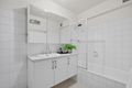 Property photo of 25/458 St Kilda Road Melbourne VIC 3004