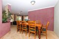 Property photo of 7 Cristobal Crescent Mindarie WA 6030