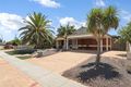 Property photo of 7 Cristobal Crescent Mindarie WA 6030