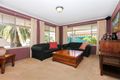 Property photo of 7 Cristobal Crescent Mindarie WA 6030