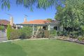 Property photo of 5 Isla Avenue Glenroy VIC 3046