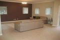 Property photo of 39-41 Canarys Road Roselands NSW 2196