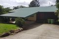 Property photo of 14 Freemans Road Lower Beechmont QLD 4211