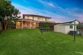 Property photo of 14 Glen Helen Grove Dural NSW 2158