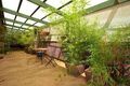 Property photo of 38 Bernard Drive Melton South VIC 3338