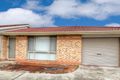 Property photo of 7/48 Minto Road Minto NSW 2566
