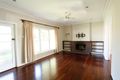 Property photo of 26 Norma Road Alfred Cove WA 6154