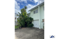 Property photo of 13/690-692 Bruce Highway Woree QLD 4868