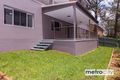 Property photo of 1/39A Jane Street West End QLD 4101