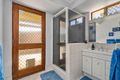 Property photo of 15 Torrens Close Mullaloo WA 6027