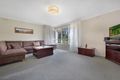 Property photo of 28 Gunns Road Hallam VIC 3803