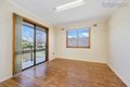 Property photo of 4 Cameron Street Jesmond NSW 2299