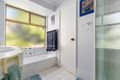 Property photo of 15 Torrens Close Mullaloo WA 6027