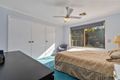 Property photo of 15 Torrens Close Mullaloo WA 6027