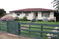 Property photo of 67 Homburg Drive Murray Bridge SA 5253
