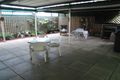 Property photo of 67 Homburg Drive Murray Bridge SA 5253