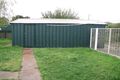 Property photo of 67 Homburg Drive Murray Bridge SA 5253