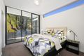 Property photo of 6/71-73 Stanley Street Chatswood NSW 2067