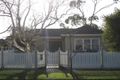 Property photo of 2/3 Maher Street Highett VIC 3190