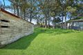 Property photo of 8 Naughton Avenue Birmingham Gardens NSW 2287