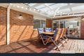 Property photo of 7 Starlight Gardens Epping VIC 3076