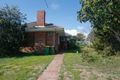 Property photo of 26 Norma Road Alfred Cove WA 6154