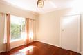 Property photo of 26 Norma Road Alfred Cove WA 6154