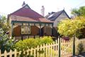 Property photo of 34 Pacific Parade Manly NSW 2095