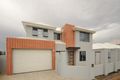 Property photo of 5/94 Telford Crescent Stirling WA 6021