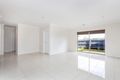 Property photo of 2/25 Rees Road Melton South VIC 3338