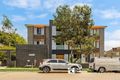 Property photo of 201/43 Cross Street Guildford NSW 2161